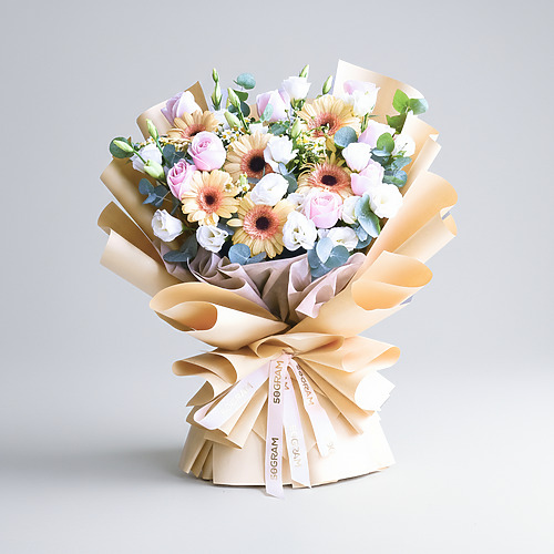 My everything large fp 1