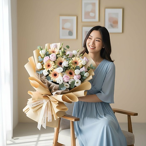 My everything large fp 3