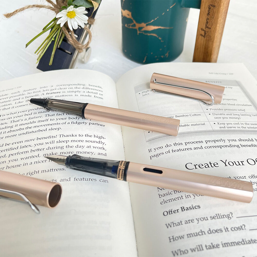 Untitled 2 1 e1628097256550