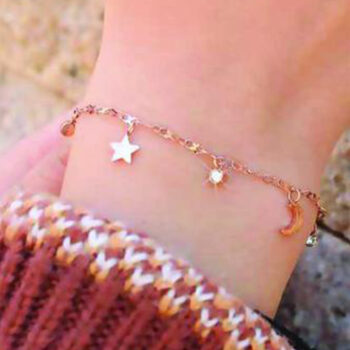 E1dd800d7f4c0b25cf7d3bd442f33c3d large d354f6ba 6397 4c80 b0e7 9bdbc760266d x617@2x