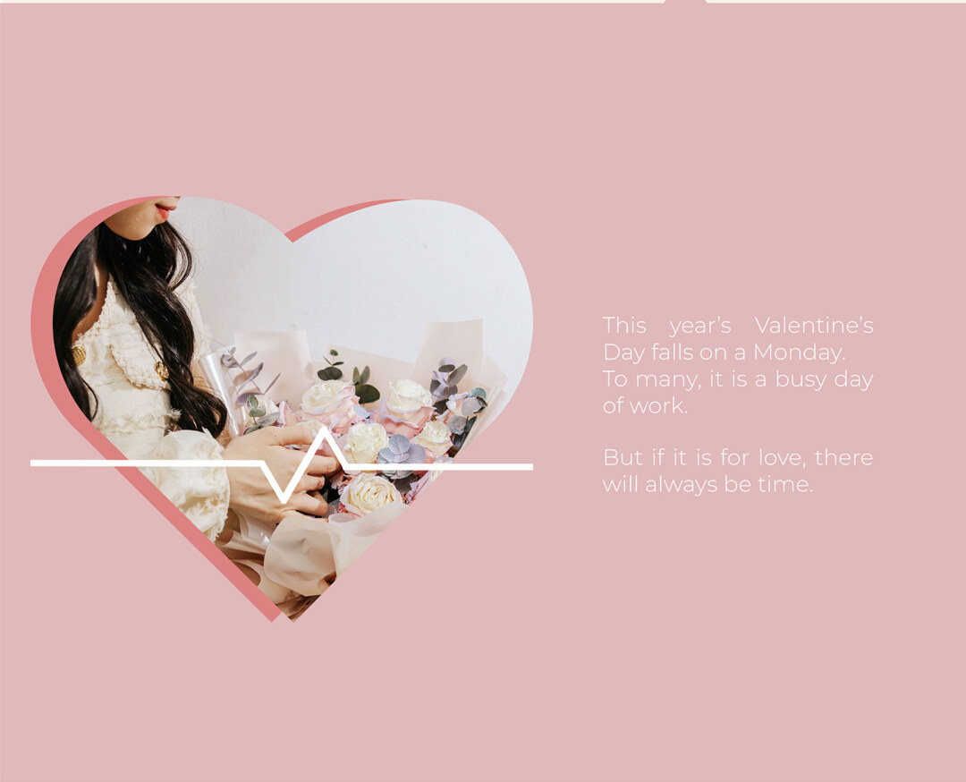 50gram gradience rosy landing page 02 e1669018650708