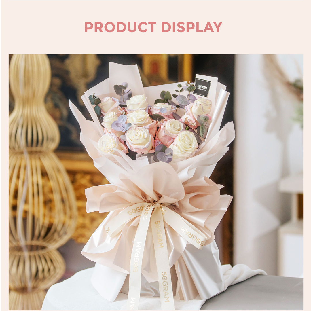 50gram gradience rosy landing page 05 e1644083935759