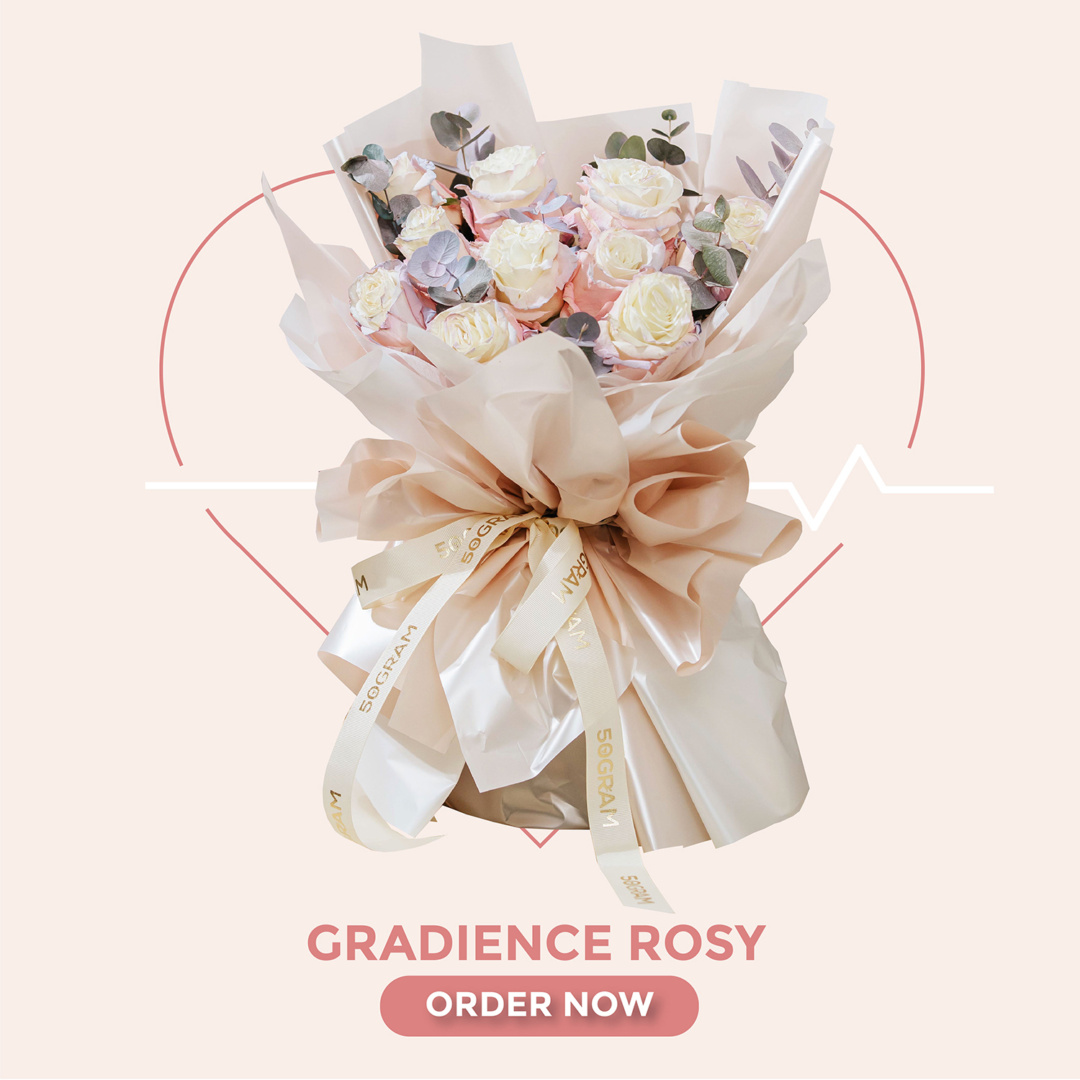 50gram gradience rosy landing page 07 e1644083949862