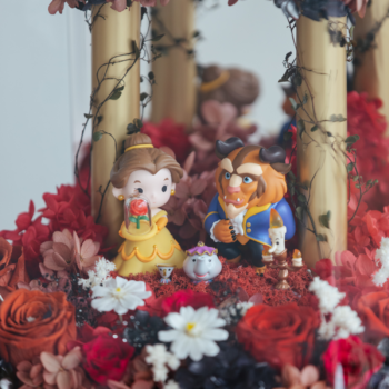 Fairytale of romance1 7