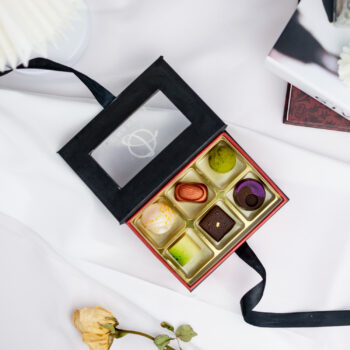 Premium truffles and pralines 6pcs 8 scaled e1644053904344