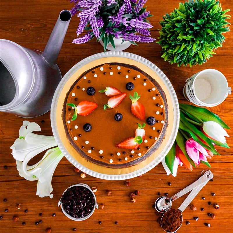 Cake, birthday, love, surprise, sweet, Free Delivery, KL, Kuala Lumpur, Birthday, Surprise