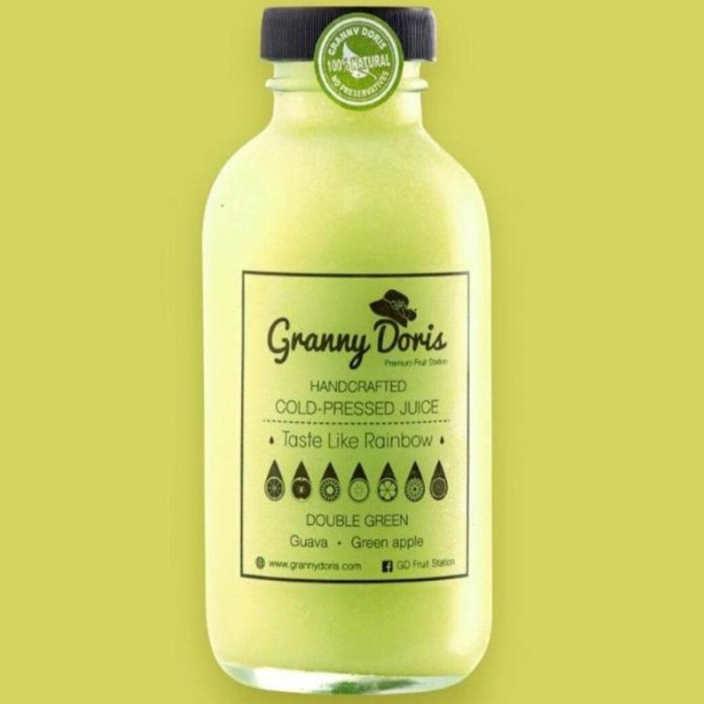 Fruit box, get well soon, free delivery, kl, kuala lumpur, birthday, surprise