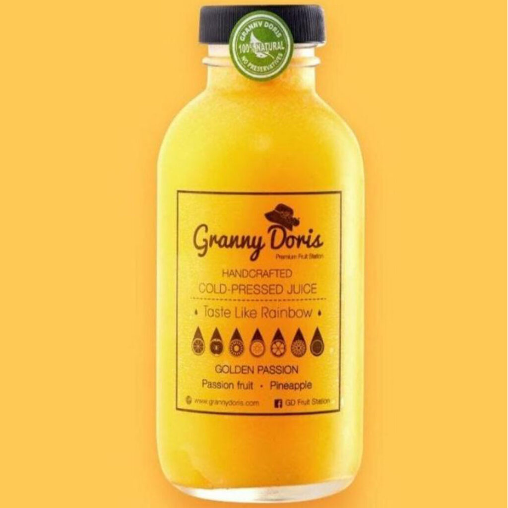 Fruit box, get well soon, free delivery, kl, kuala lumpur, birthday, surprise