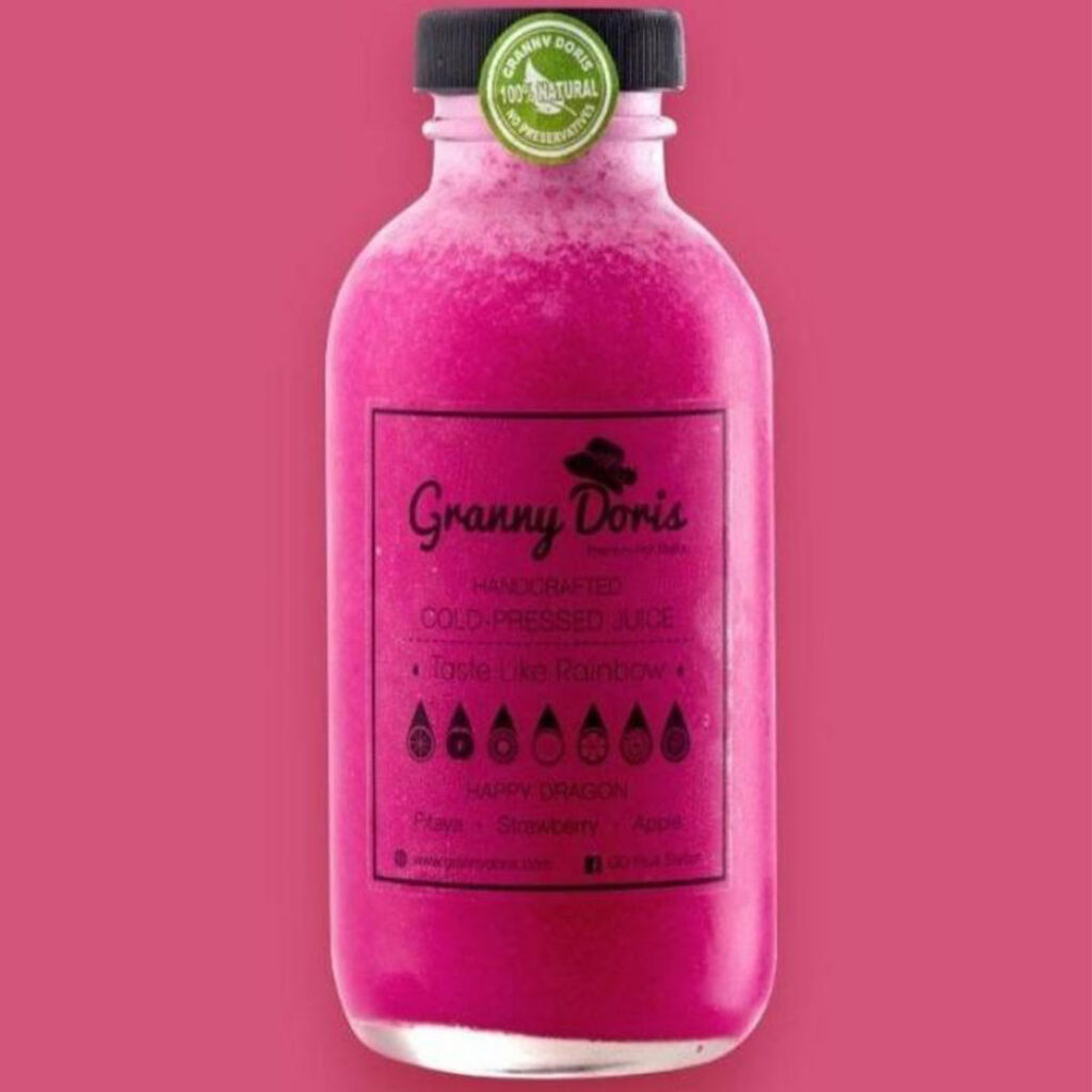 Fruit box, get well soon, free delivery, kl, kuala lumpur, birthday, surprise