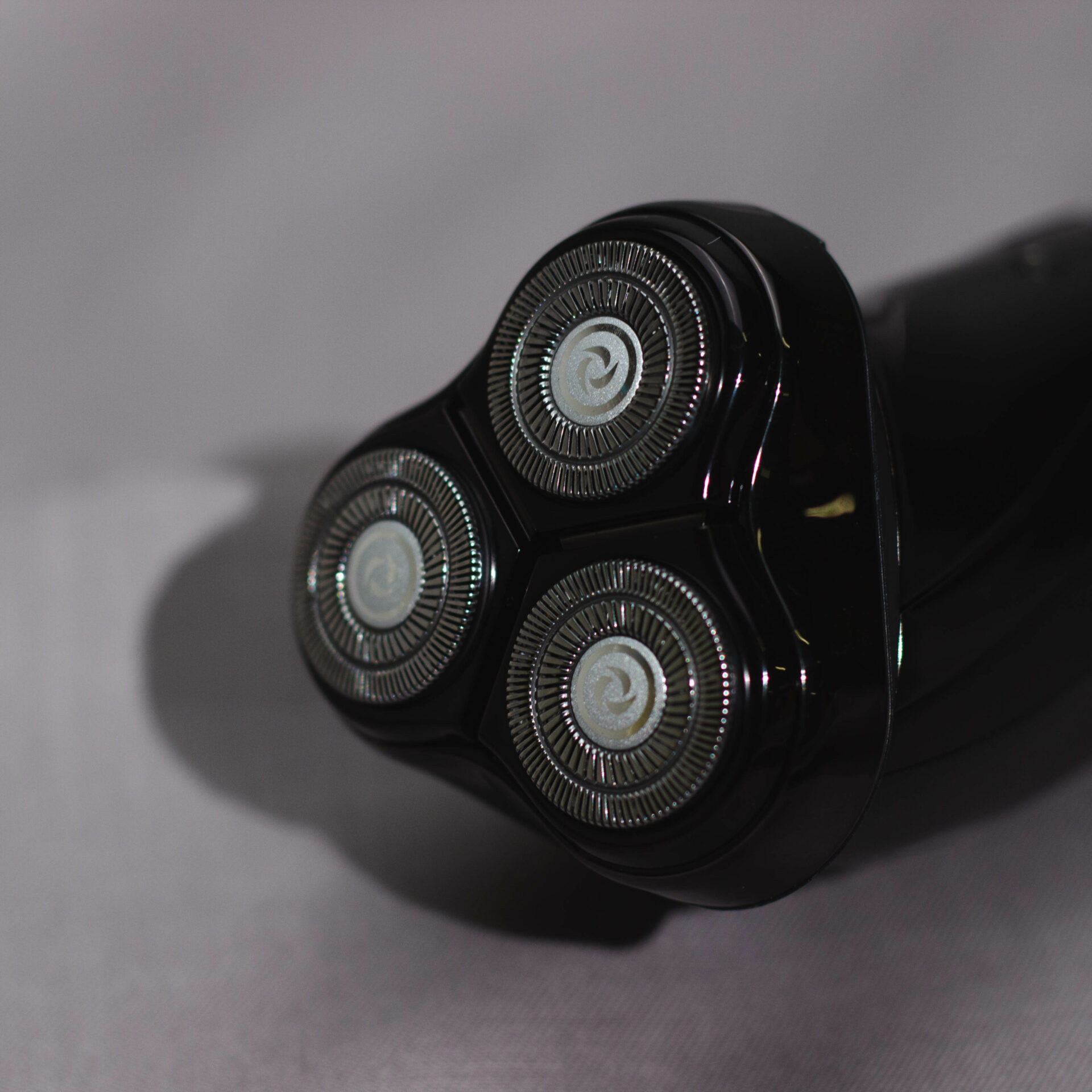 Modern gentlemen - image 3