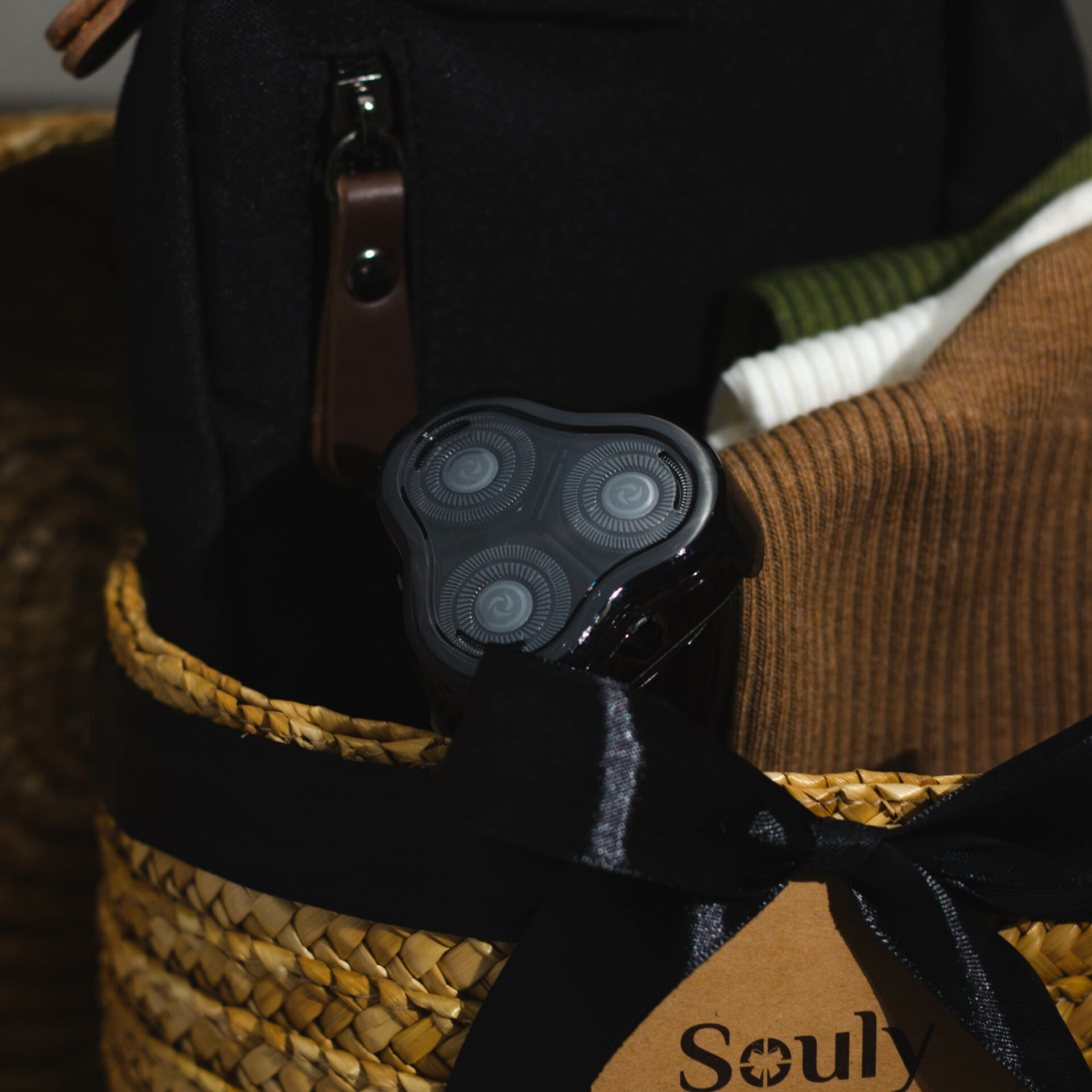 Modern gentlemen - image 2