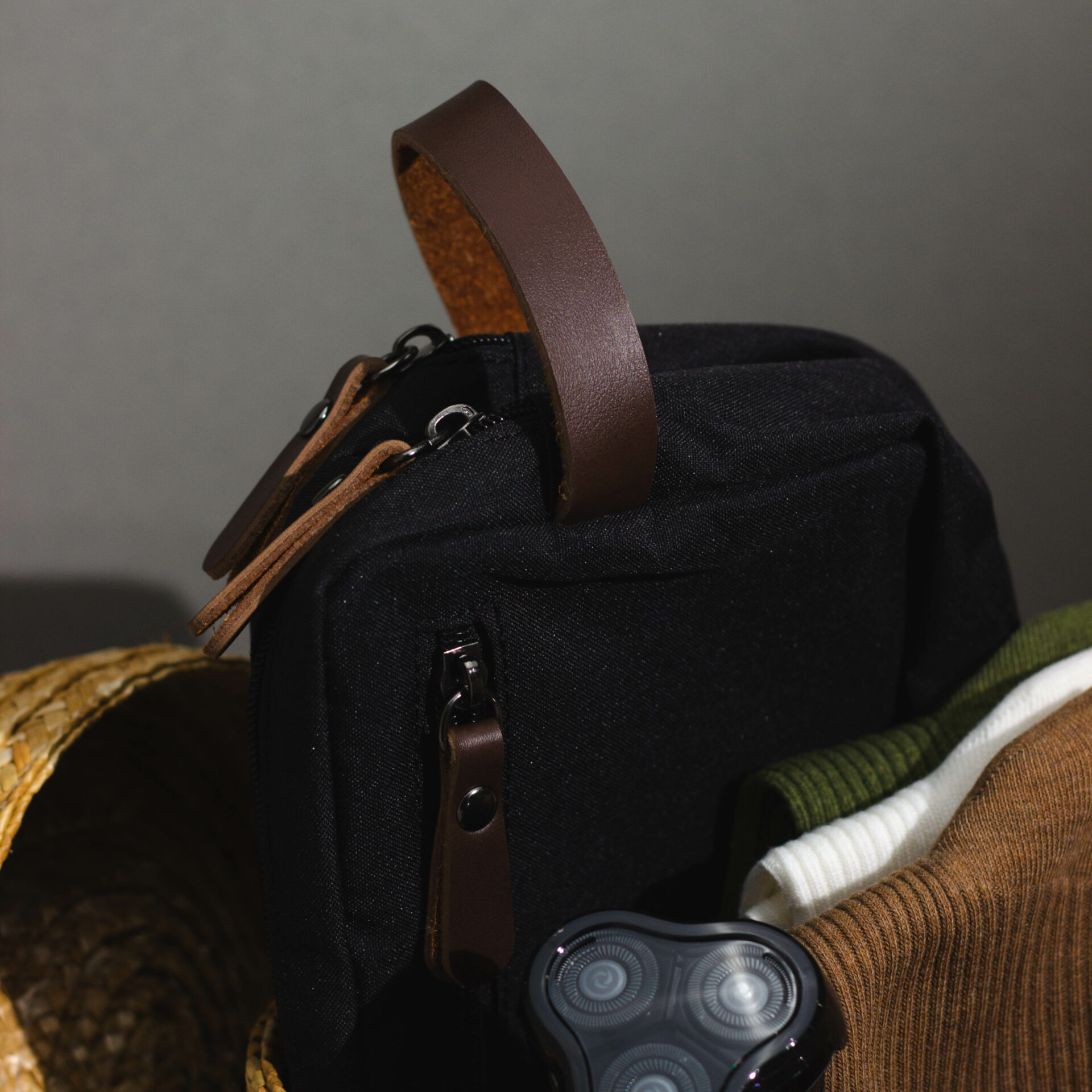 Modern gentlemen - image 8