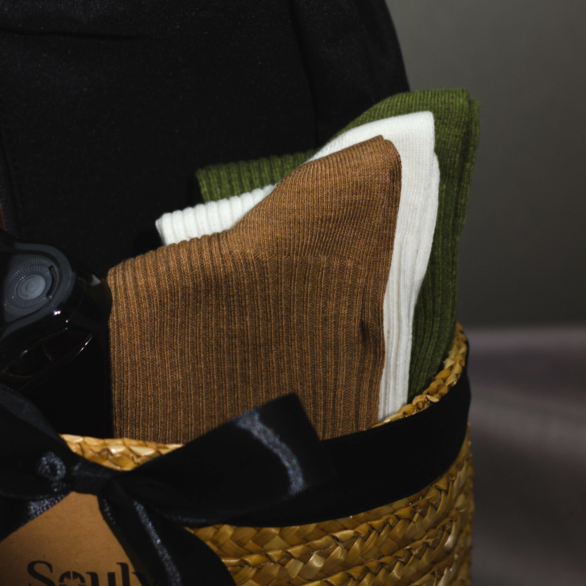 Modern gentlemen - image 5