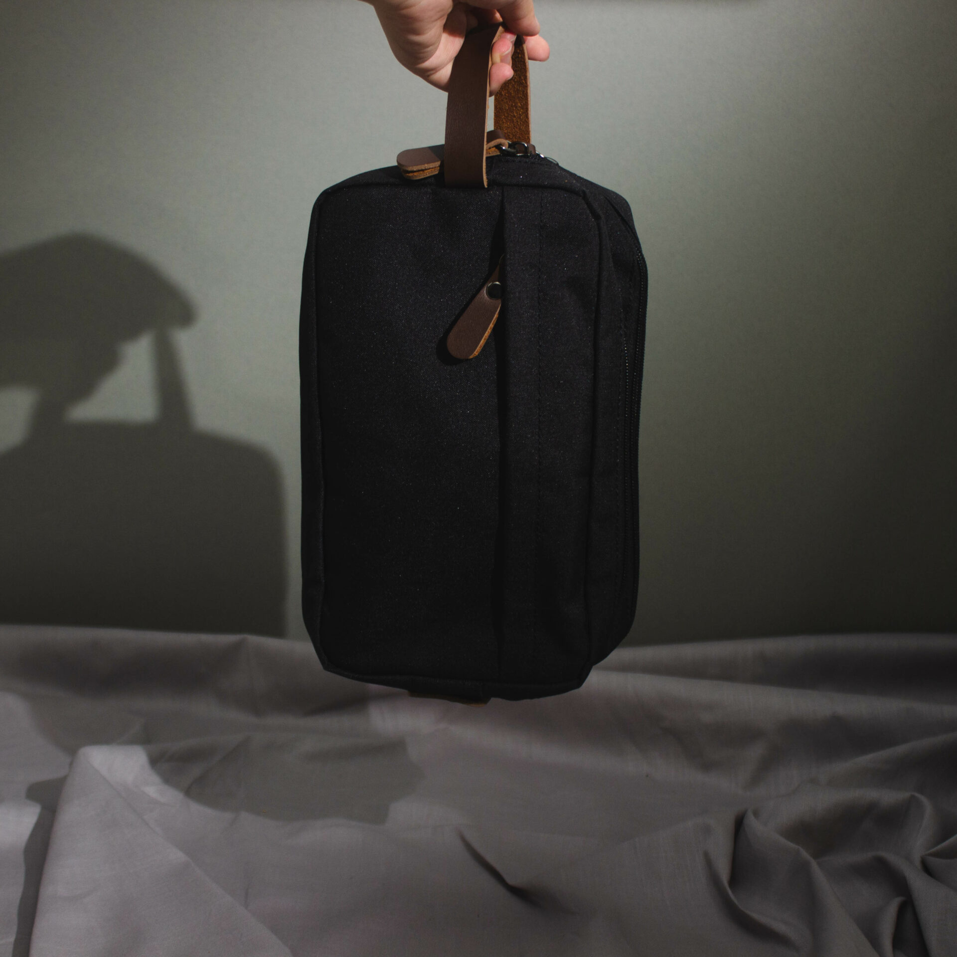 Modern gentlemen - image 7