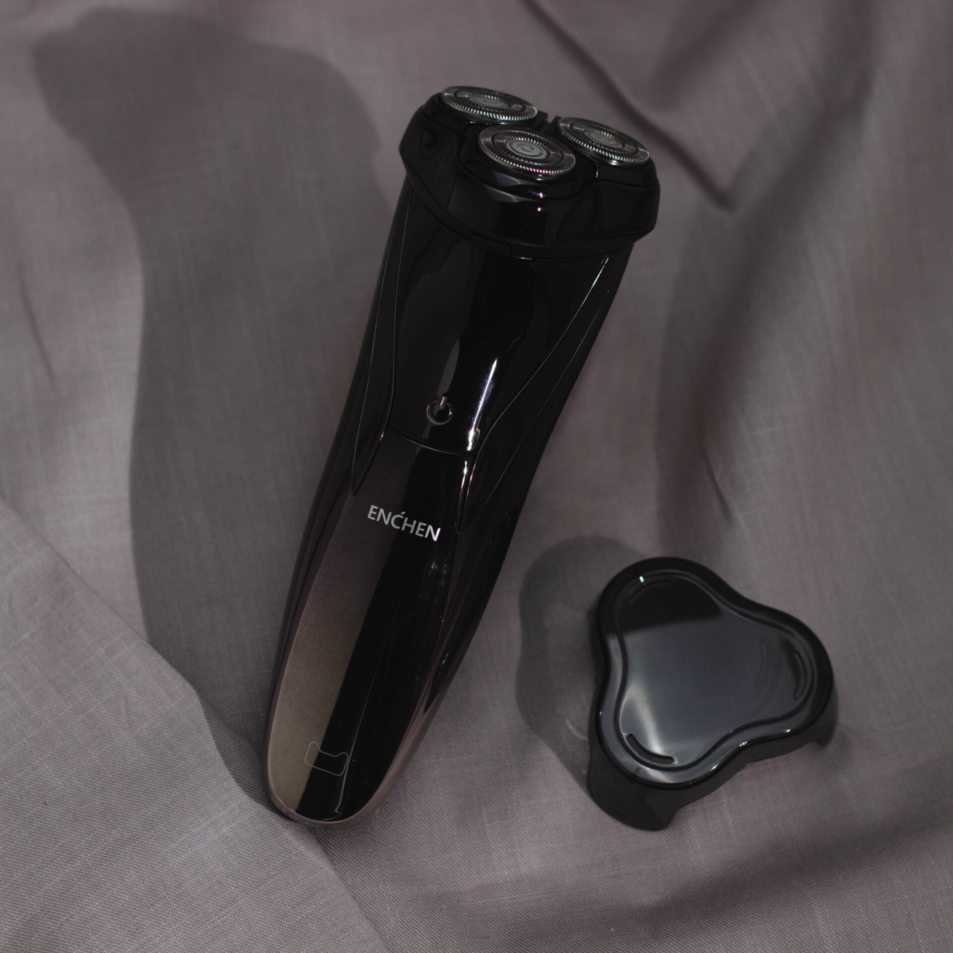 Modern gentlemen - image 4