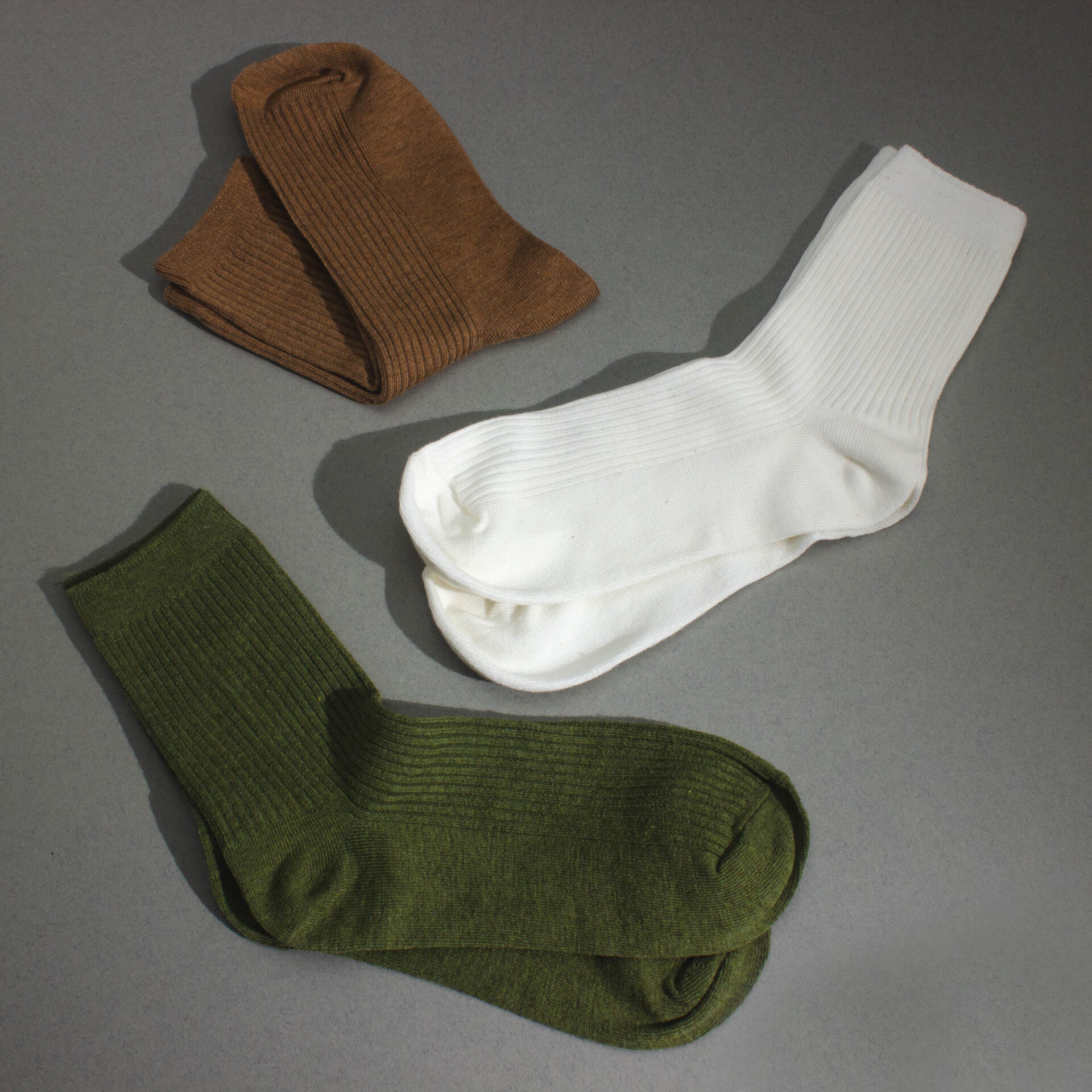 Modern gentlemen - image 6