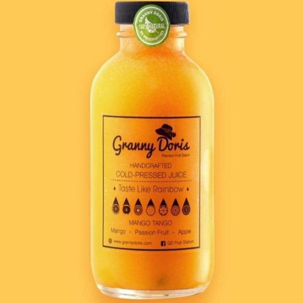 Fruit box, get well soon, free delivery, kl, kuala lumpur, birthday, surprise