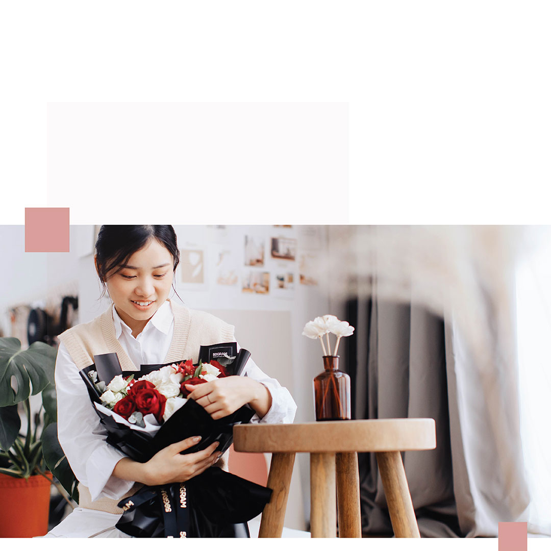 50gram freelance model 02