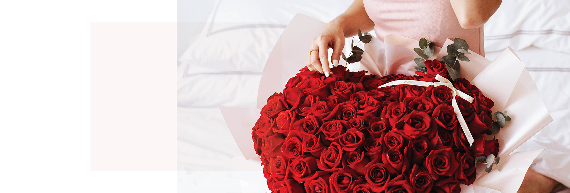 Proposal, marriage, red rose, rose, married, wedding