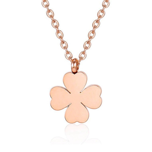 Jewelry, 50gram, celovis, pendant, free delivery, gift for mum, gift for gf, gift for friends