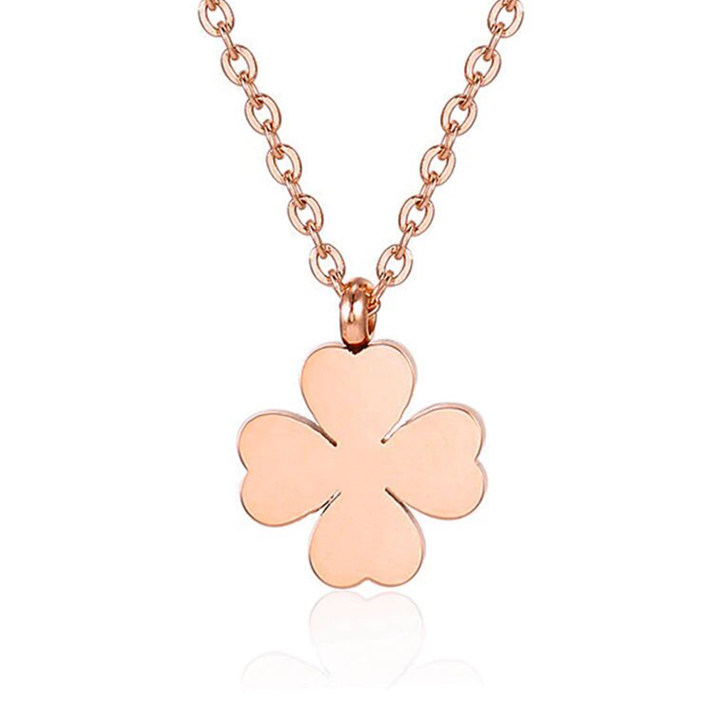 Jewelry, 50gram, celovis, pendant, free delivery, gift for mum, gift for gf, gift for friends