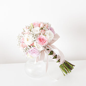 Allium bridal bouquet 1 e1654062293435