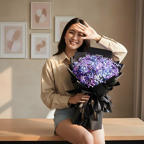 Baby galaxy large fp 2