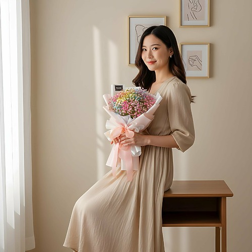 Baby rainbow medium fp 2