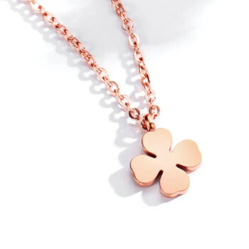 Jewelry, 50gram, celovis, pendant, free delivery, gift for mum, gift for gf, gift for friends