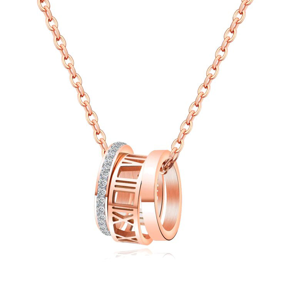 Jewelry, 50gram, celovis, pendant, free delivery, gift for mum, gift for gf, gift for friends