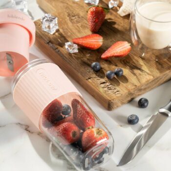 Hiblendr 021 scaled e1626355482751