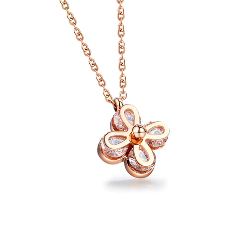 Jewelry, 50gram, Celovis, Pendant, Free Delivery, gift for mum, gift for gf, gift for friends