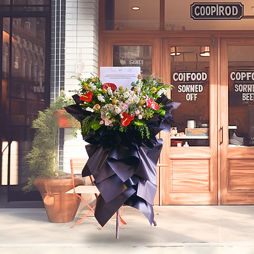 Black twilight new 2