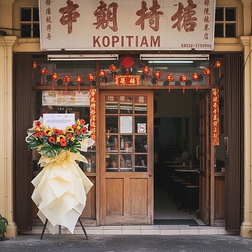 Golden delicate premium new fp 3