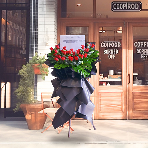 Lavish lustre premium new 2