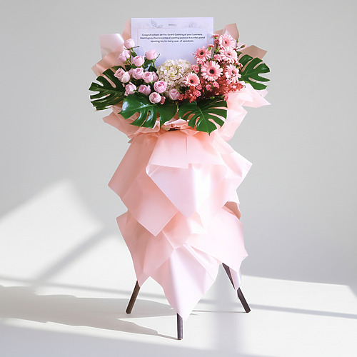 Sweet successful premium fp 1