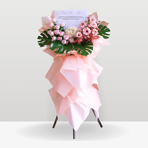 Sweet successful premium new 1