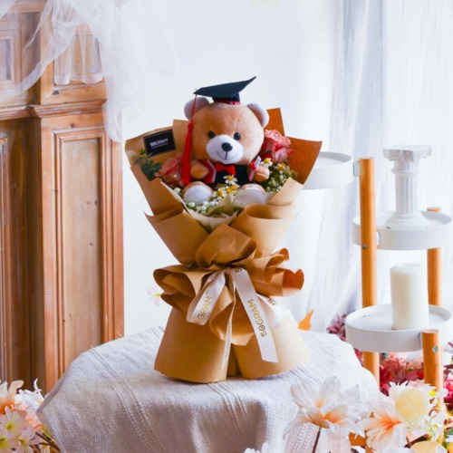 50g 6660 scaled e1677230906256