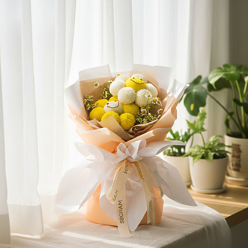 Happy face ping pong fp 2