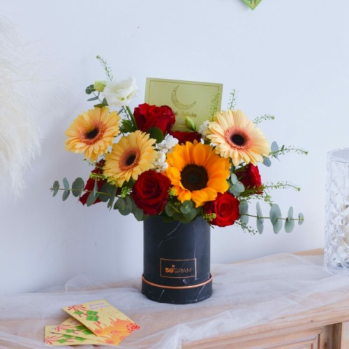 50g 9566 scaled e1679569255779