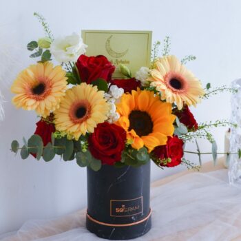 50g 9568 1 scaled e1679569242796