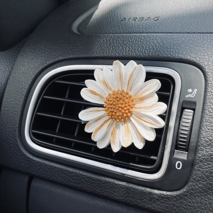 Rock my ride bundle 1 1