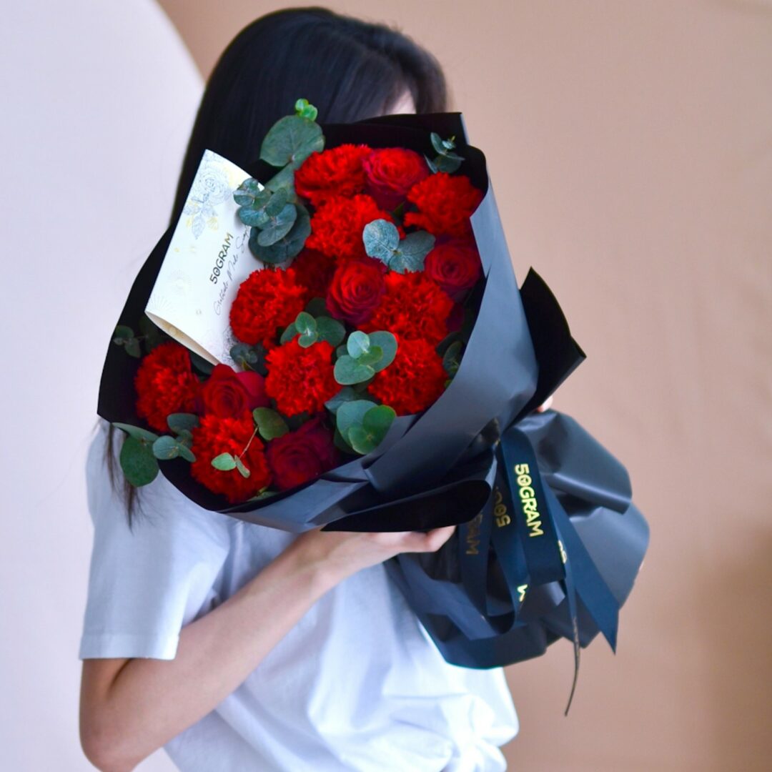 1681285803376 1 e1681910521686