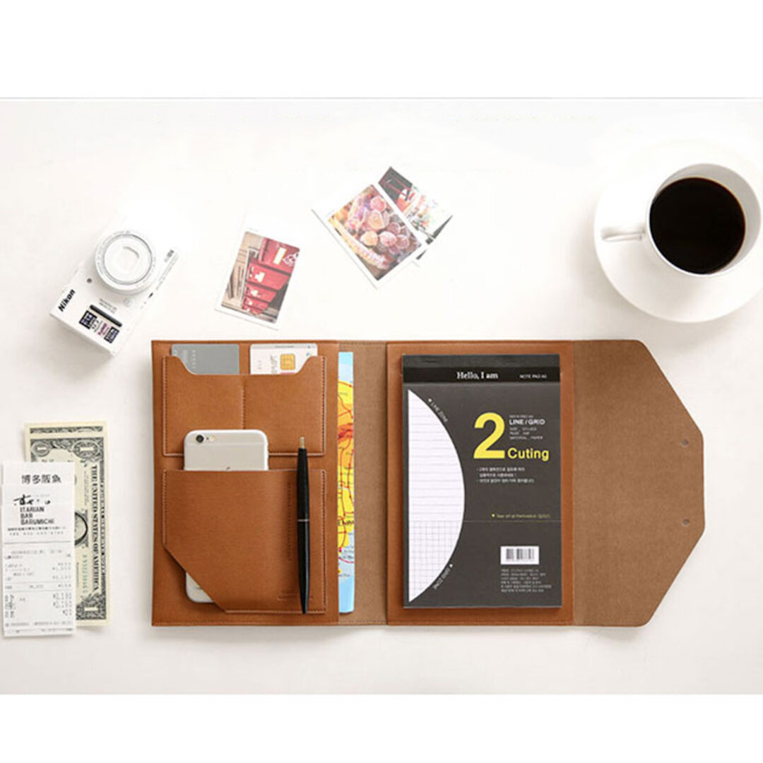 5583013767 1607254344 1 e1681455568266