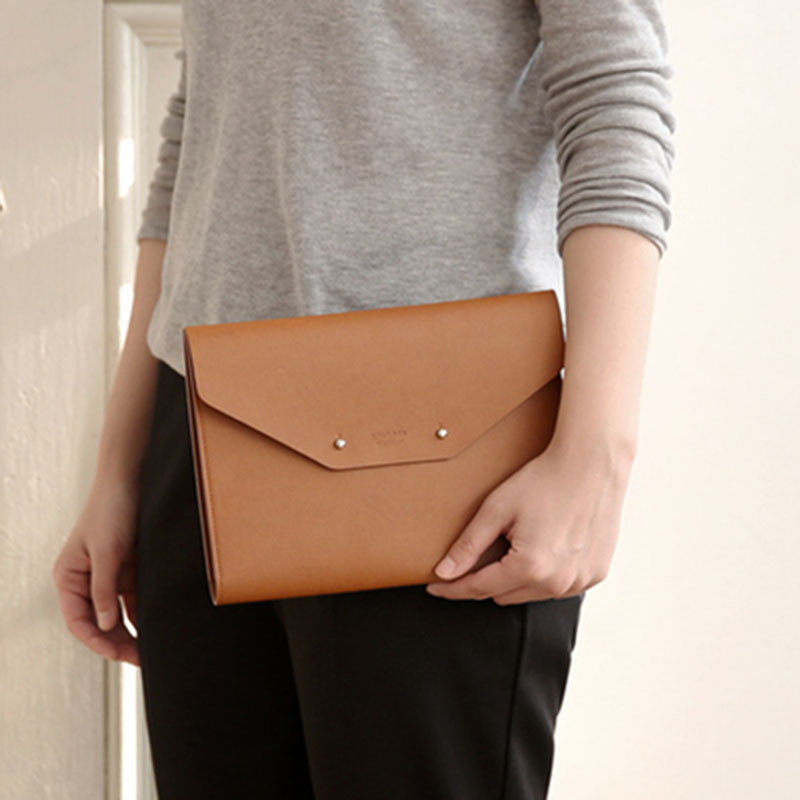 5583055354 1607254344