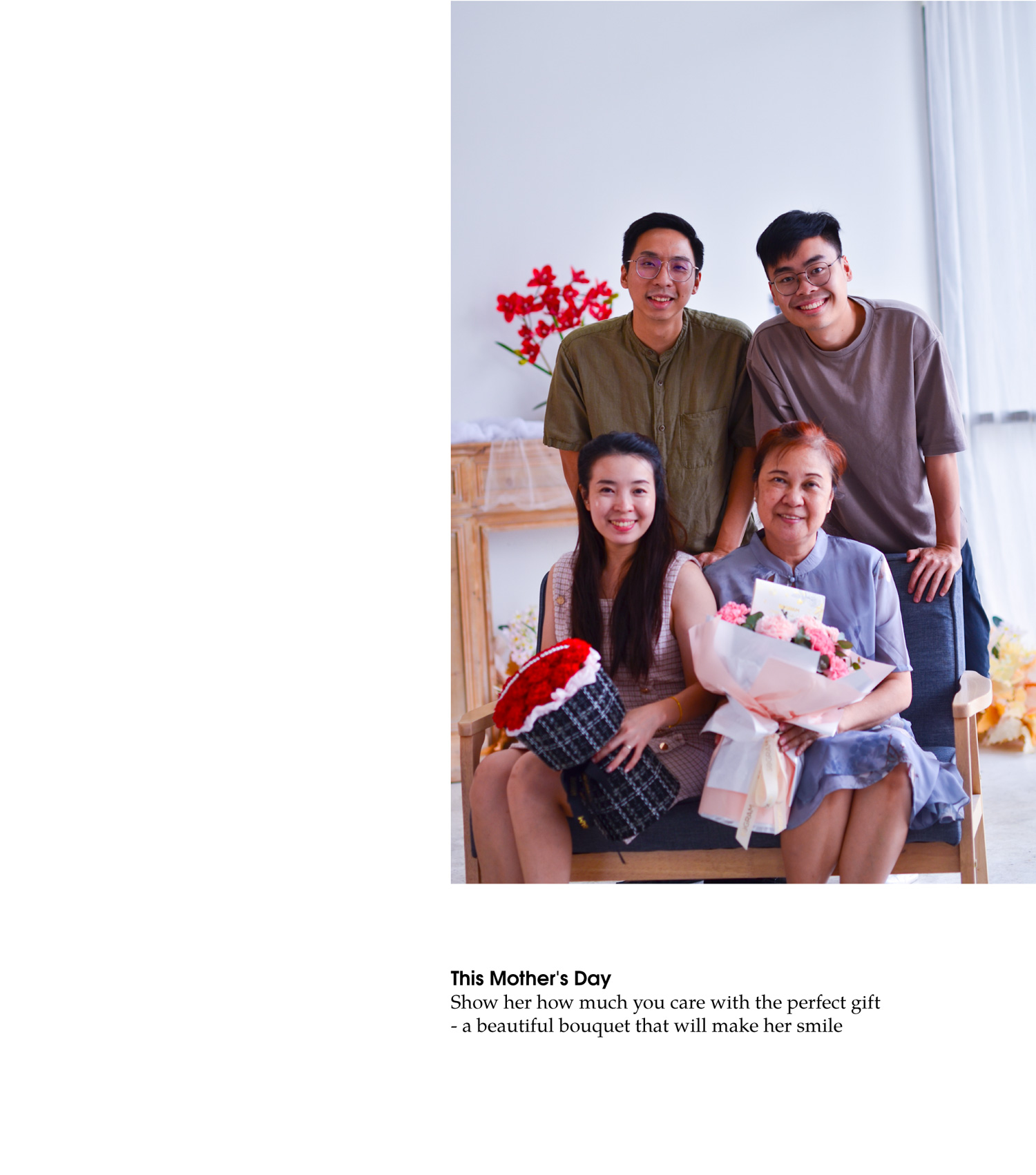 Md product description 2