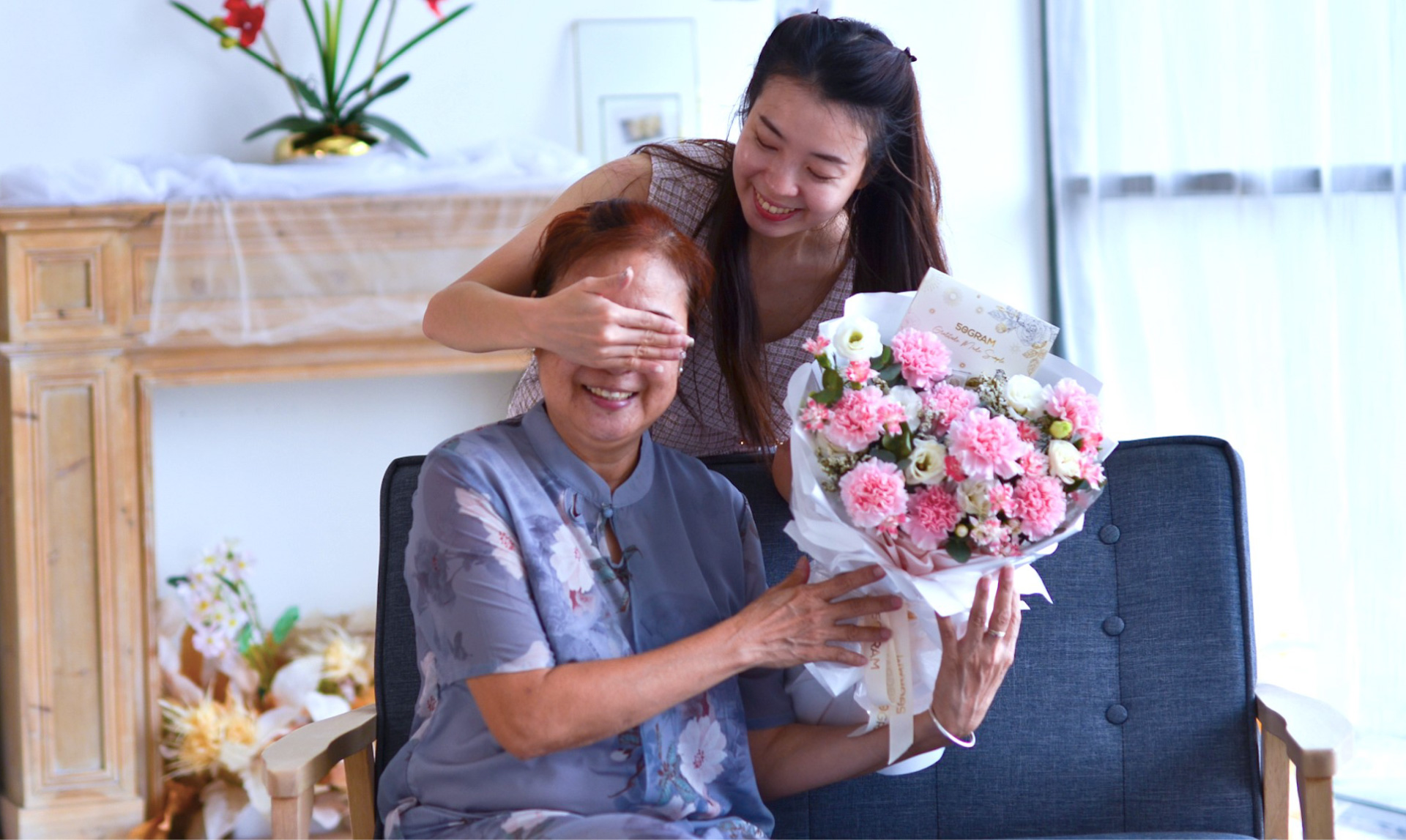 Md product description 3