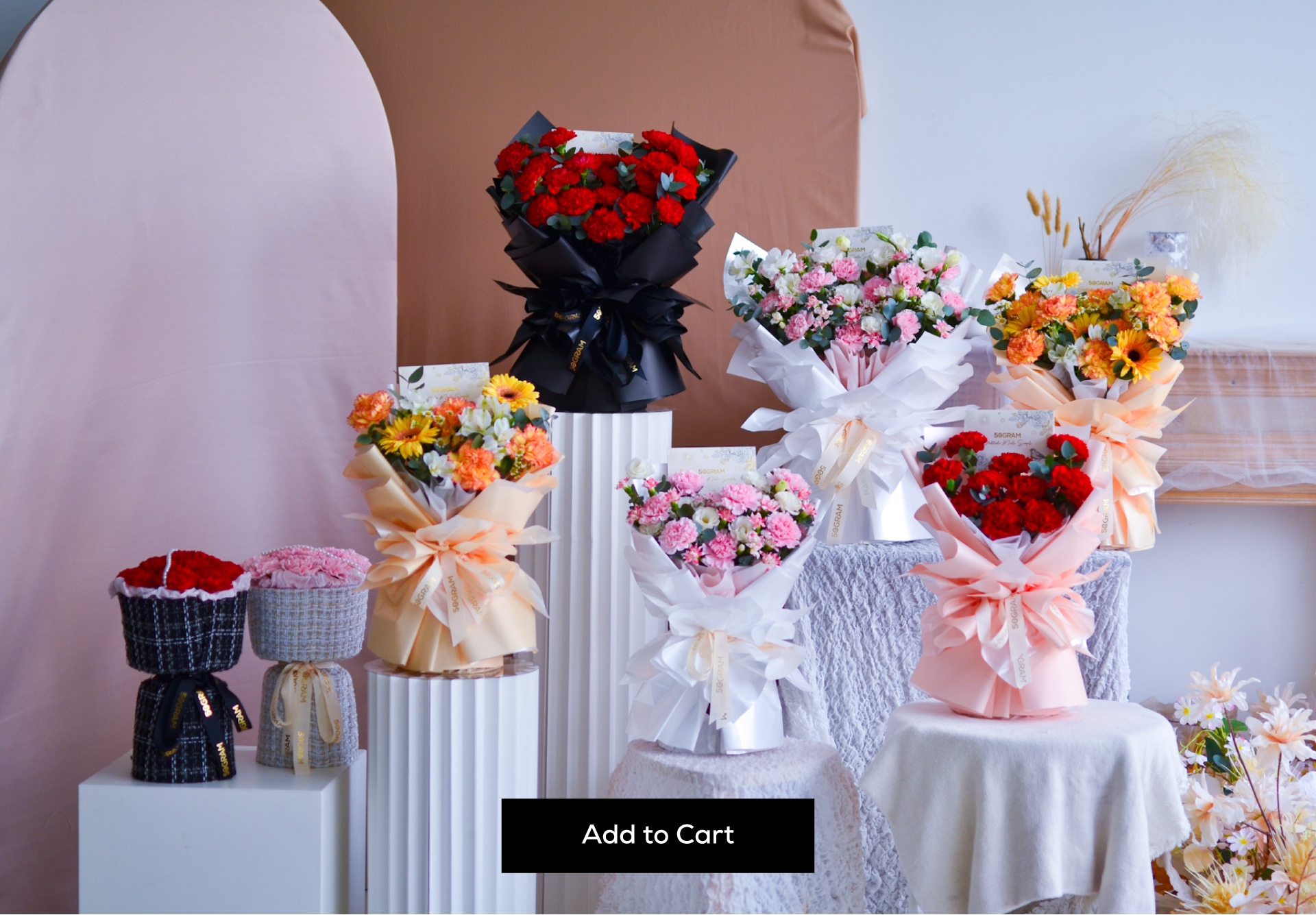 Md product description 4