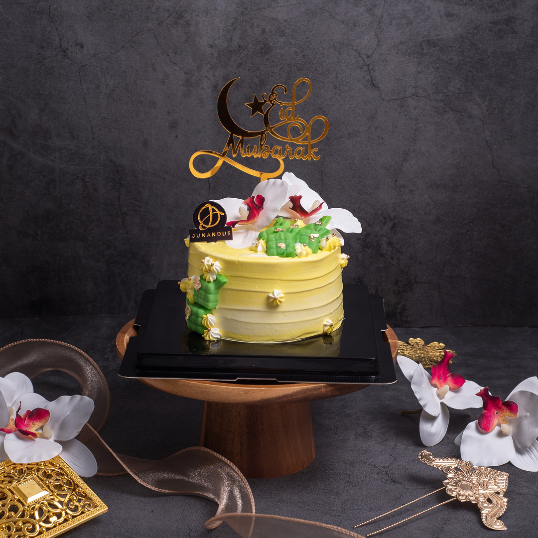 Riang raya cake 1 e1709209467403