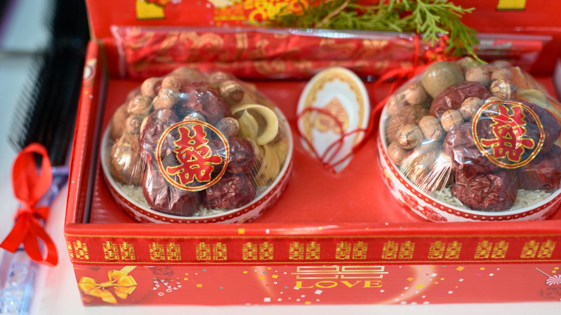 Chinese wedding wedding traditions wedding couple chinese couple malaysia couple what is the traditional chinese wedding how to have a traditional chinese wedding